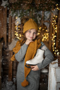 475167546 3883752371865440 8887525624530095302 n