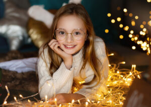 475329471 1049822250515880 6351800837670142218 n