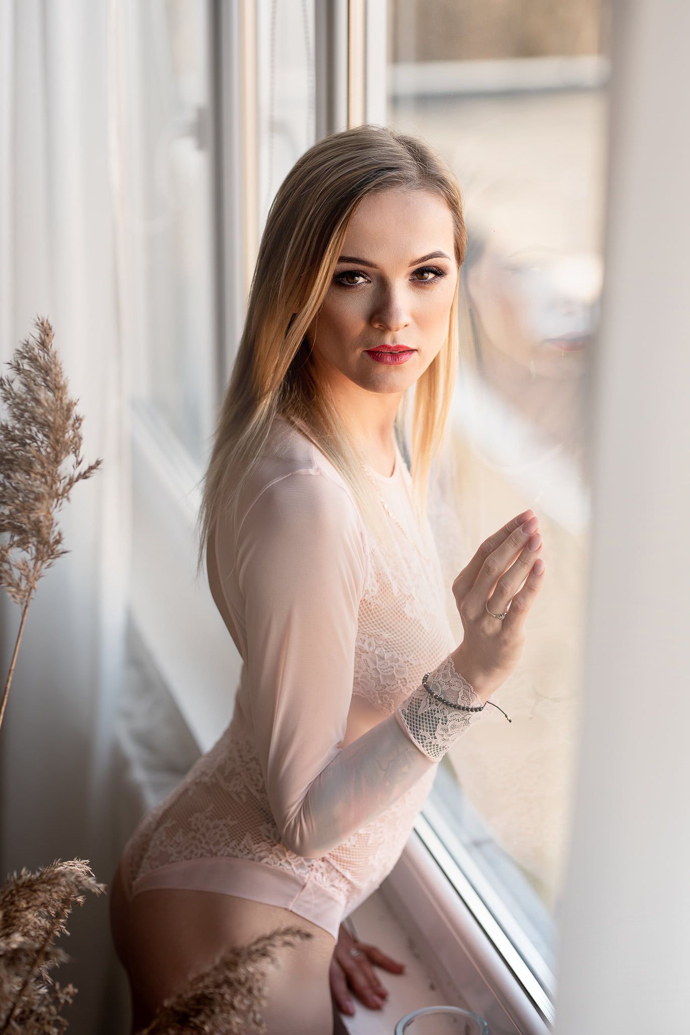 475367799 1150978936682604 1893595521203181664 n