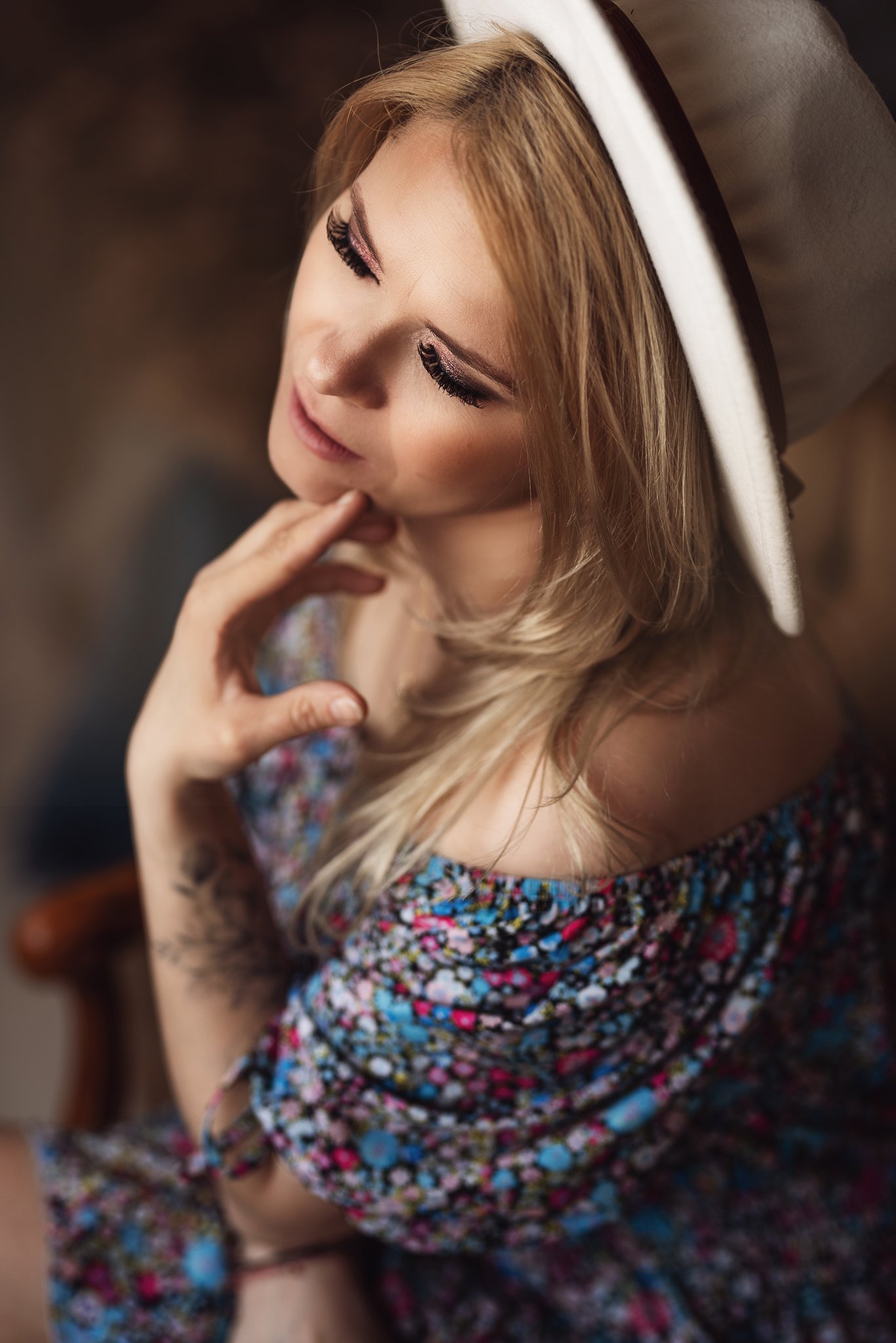 475429019 1154097793037385 7014192655099226563 n