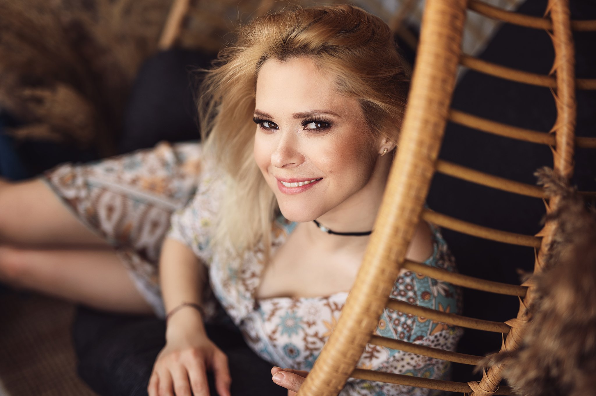 475578179 1154097893037375 5028208257872864124 n