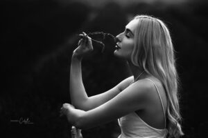 475596089 1155332926247205 3512242996490966246 n