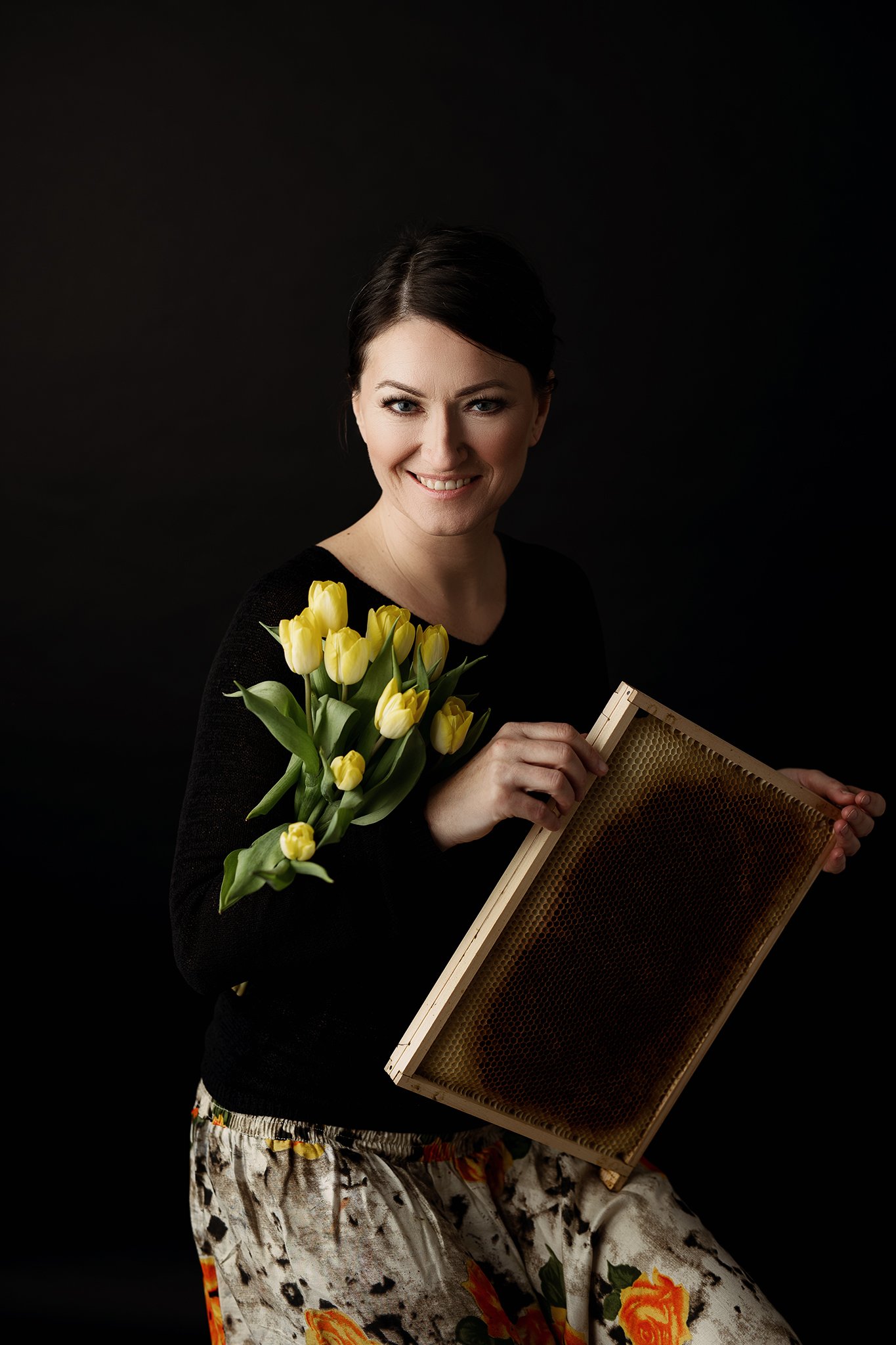 475658408 1154529609660870 4262146957550972393 n