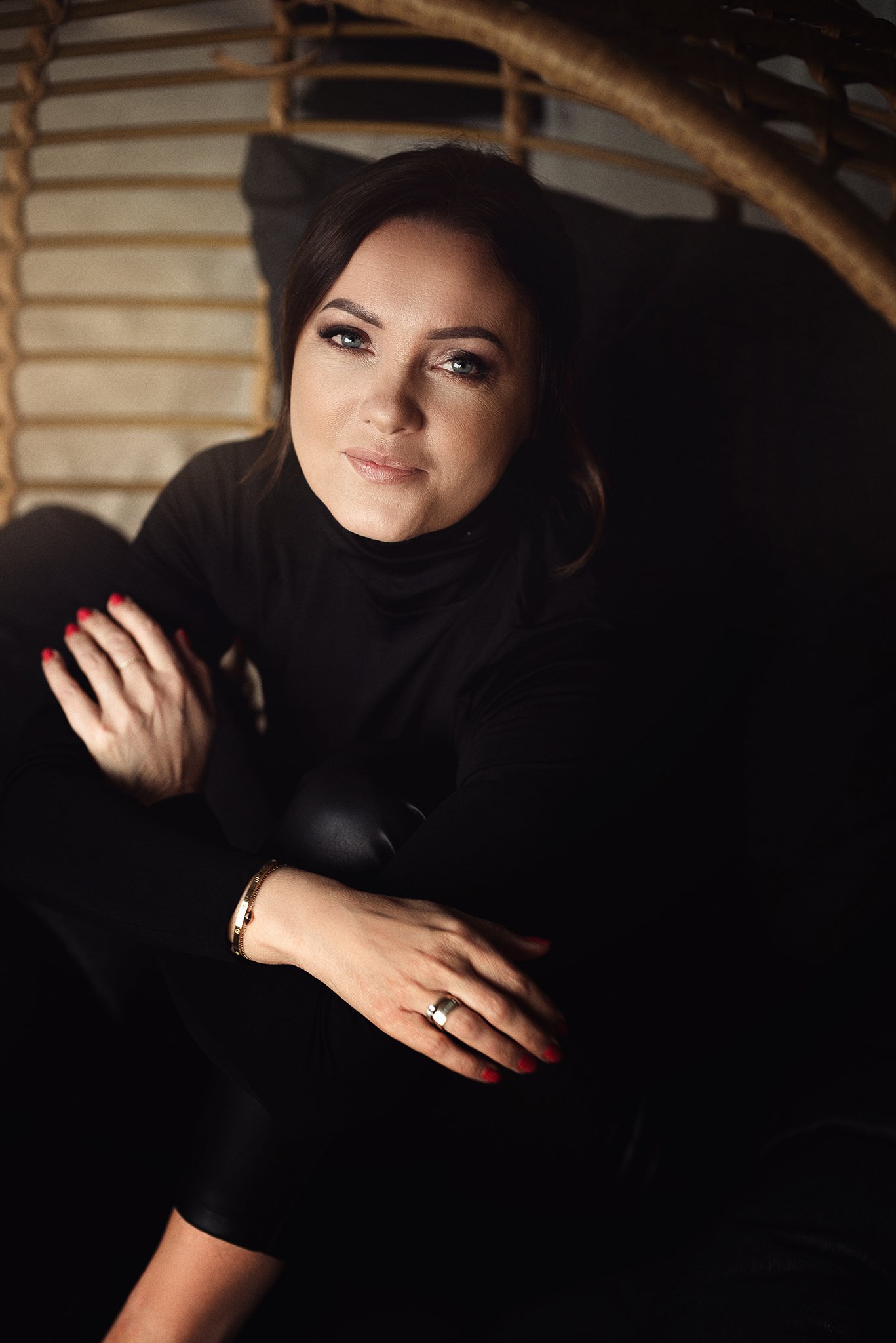 475658553 1155331109580720 8474543814293829180 n