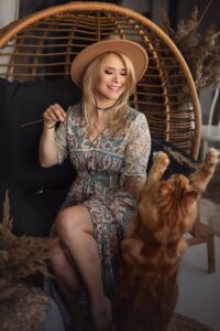 475664751 1154097519704079 6625869127216010993 n