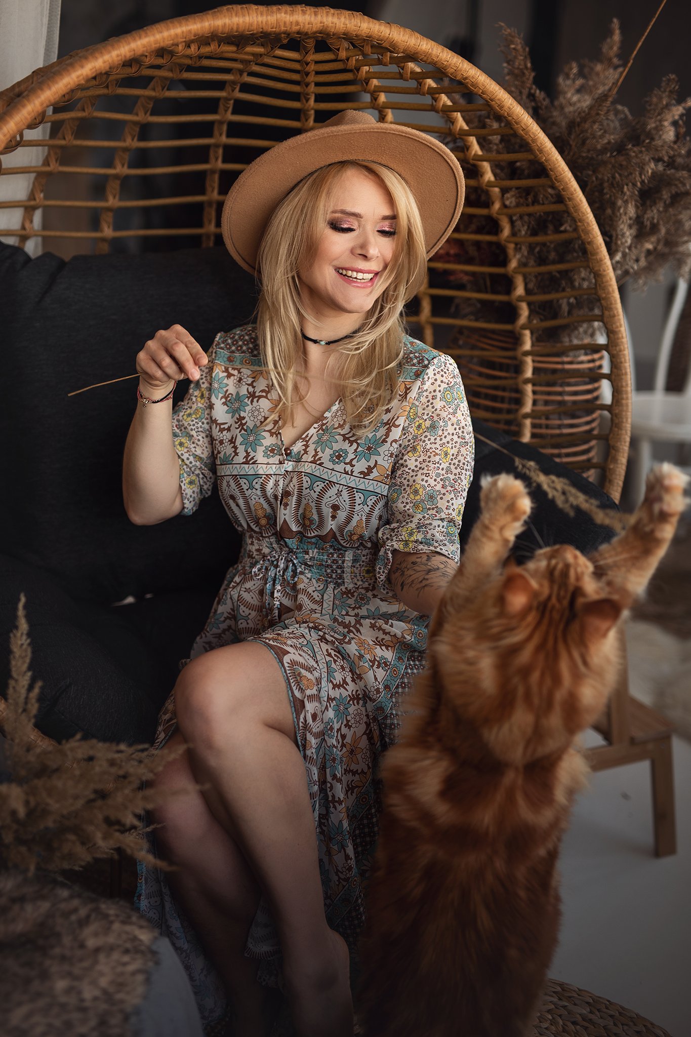 475664751 1154097519704079 6625869127216010993 n