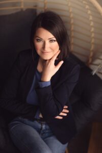 475741313 1154528769660954 2764770341878980149 n