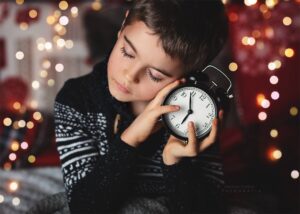 47574582 2190632417844119 4340405640515026944 n