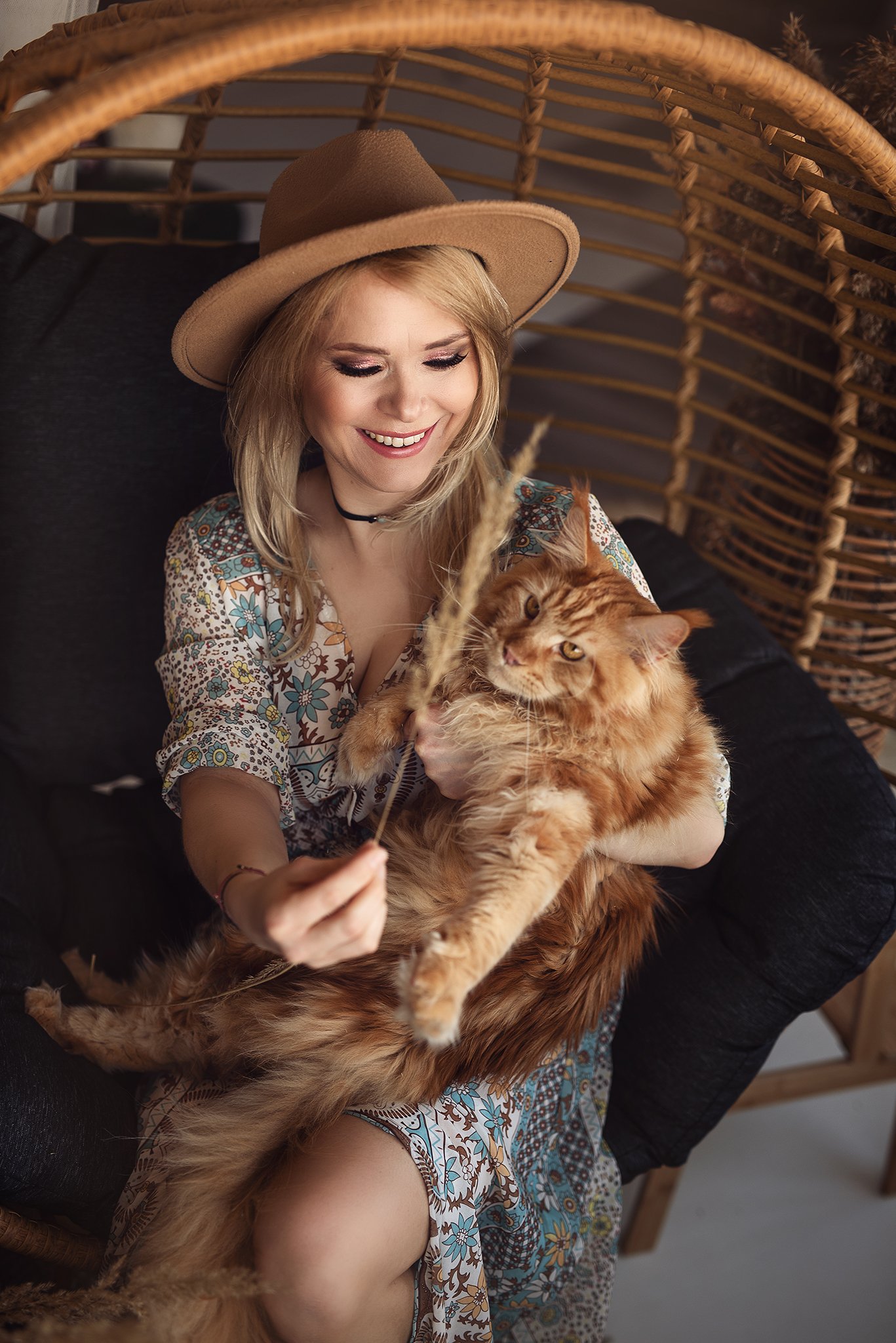 475768247 1154097783037386 7587335144861496043 n