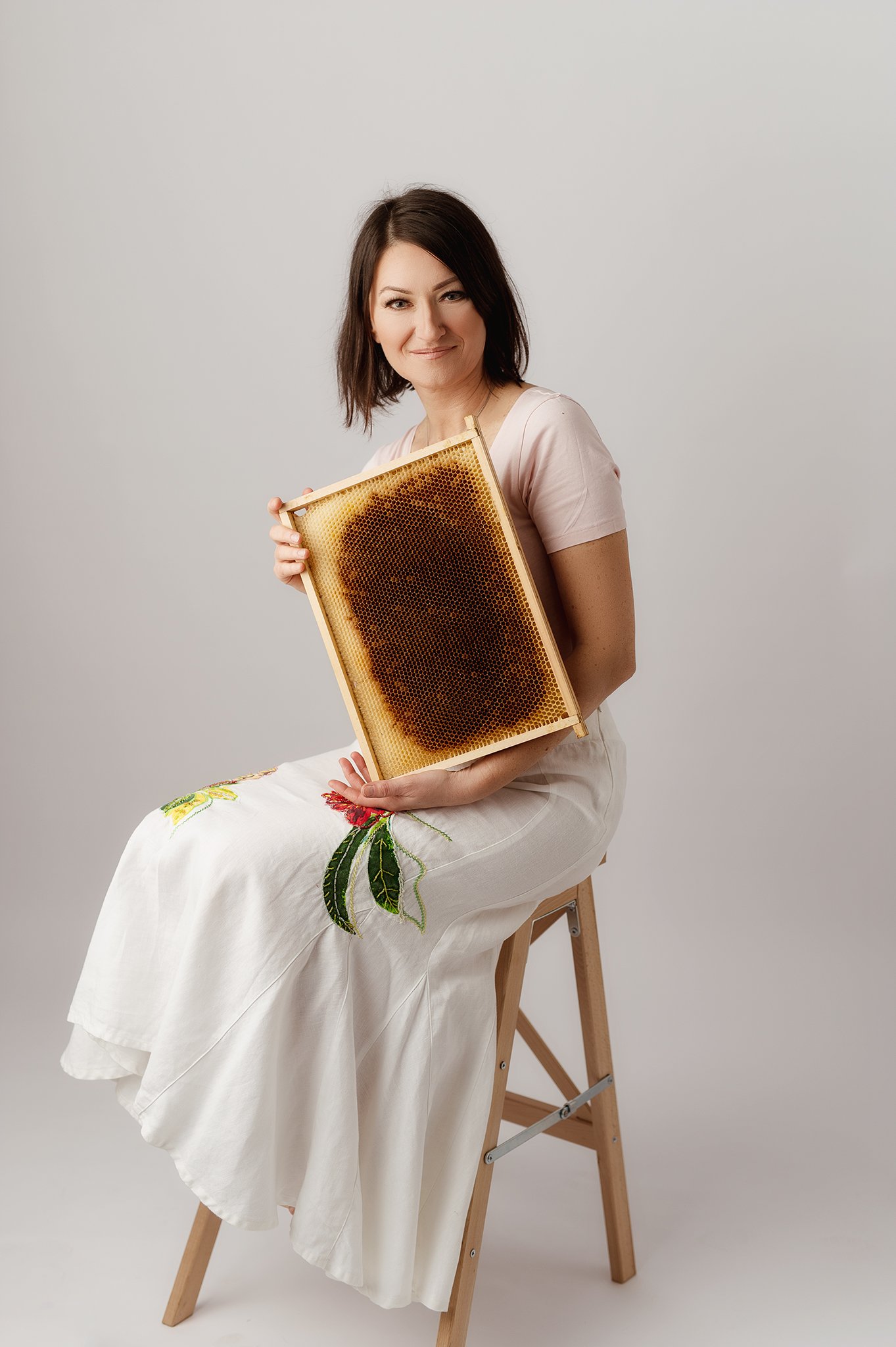 475792031 1154529892994175 8318352721218378520 n