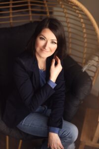 475792982 1154528432994321 6231141104803247696 n