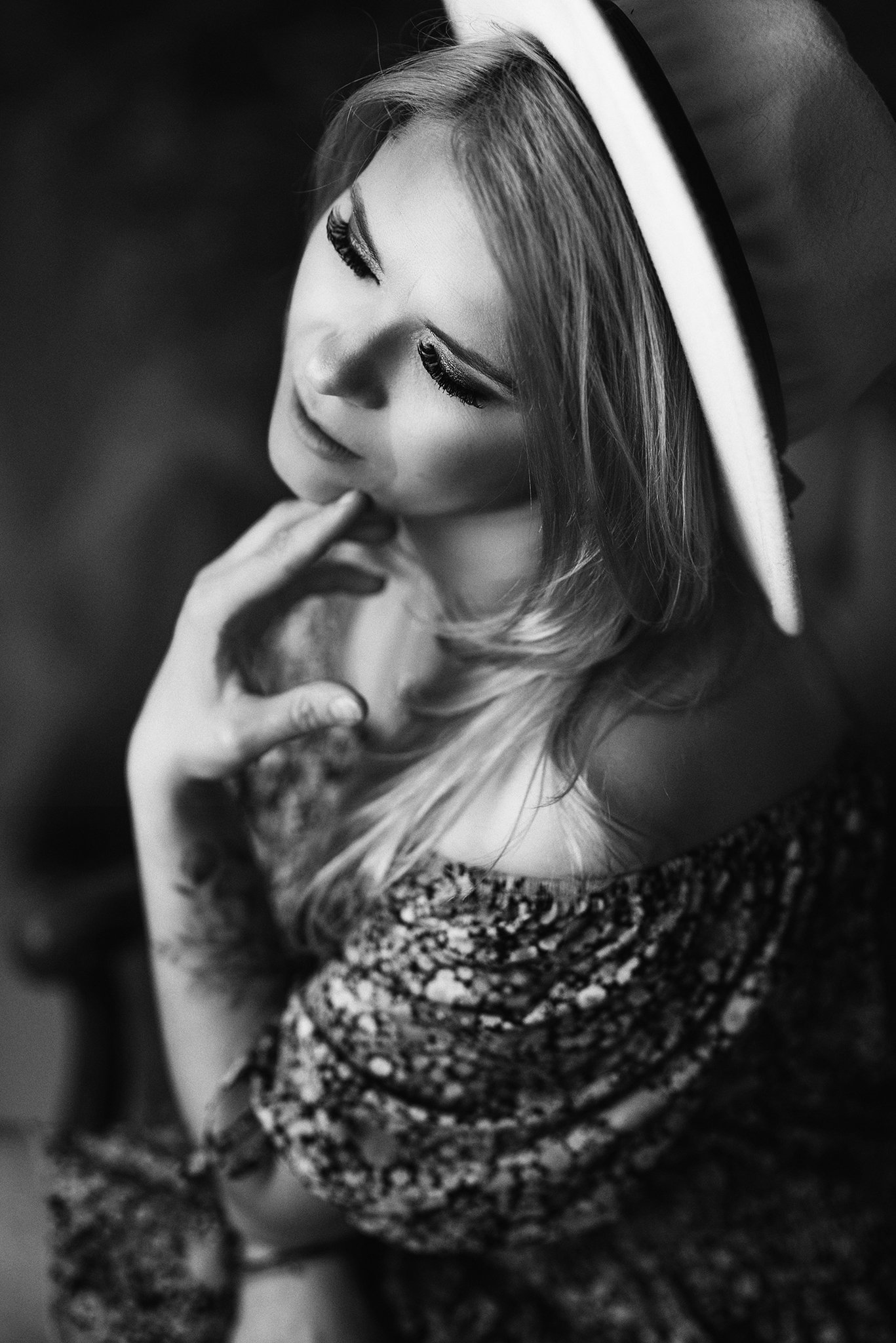 475814876 1154097806370717 1110474807991063506 n