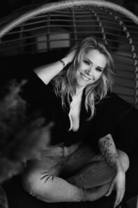 475823429 1154099303037234 640640713214720031 n