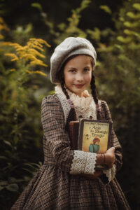 475837363 1053924363439002 2552142382083857956 n