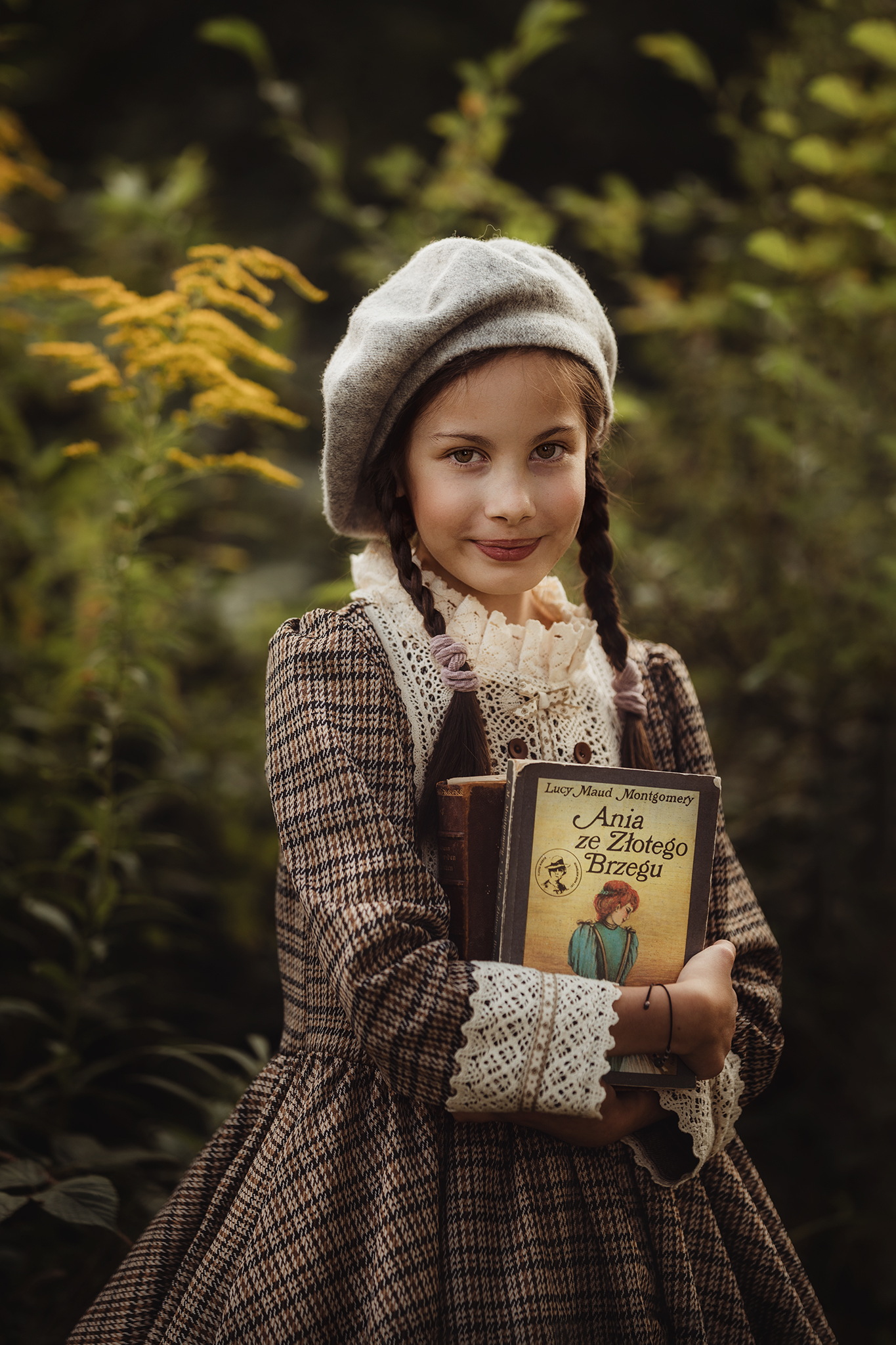 475837363 1053924363439002 2552142382083857956 n