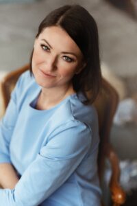 475899045 1154528526327645 3742910424683971662 n