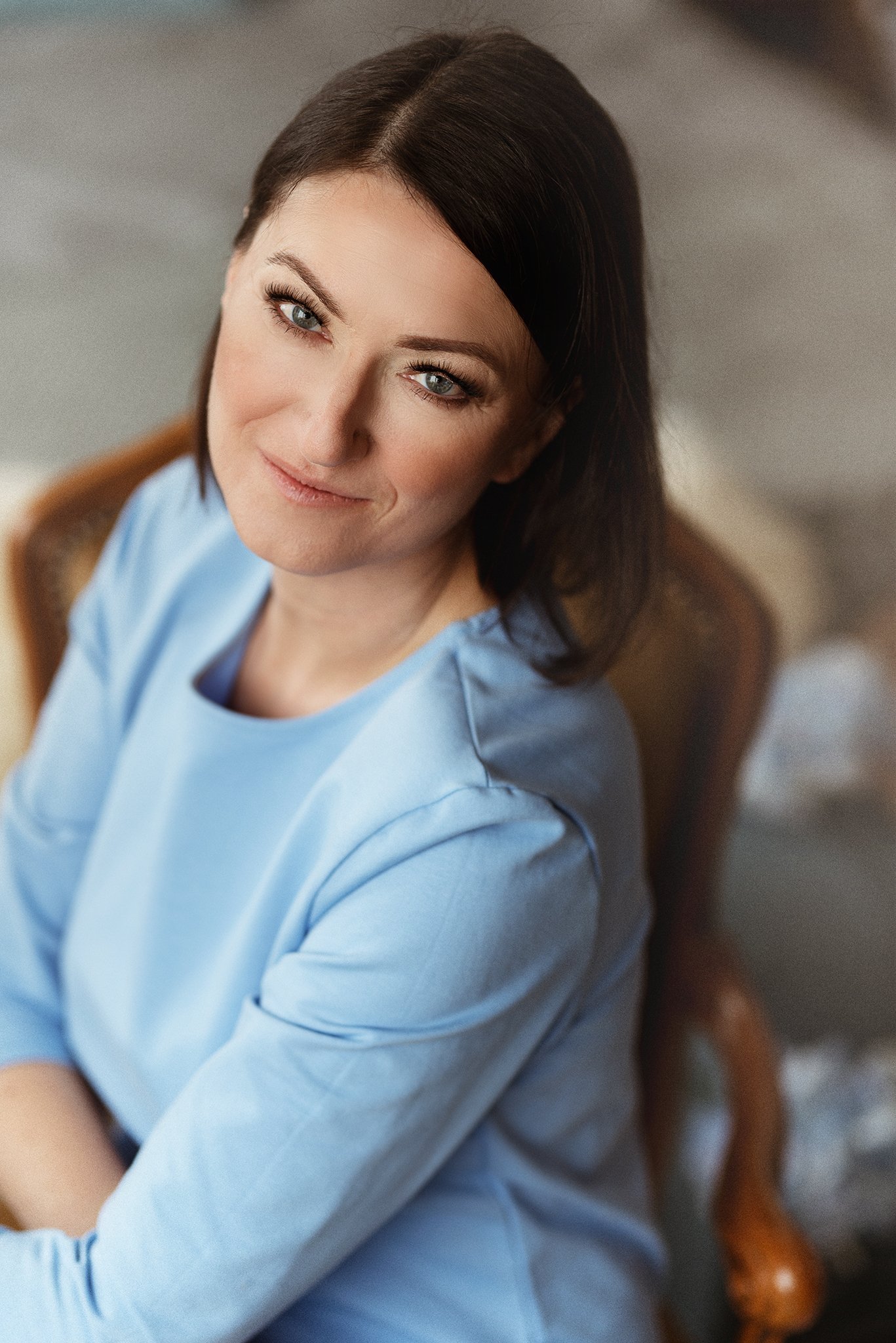 475899045 1154528526327645 3742910424683971662 n