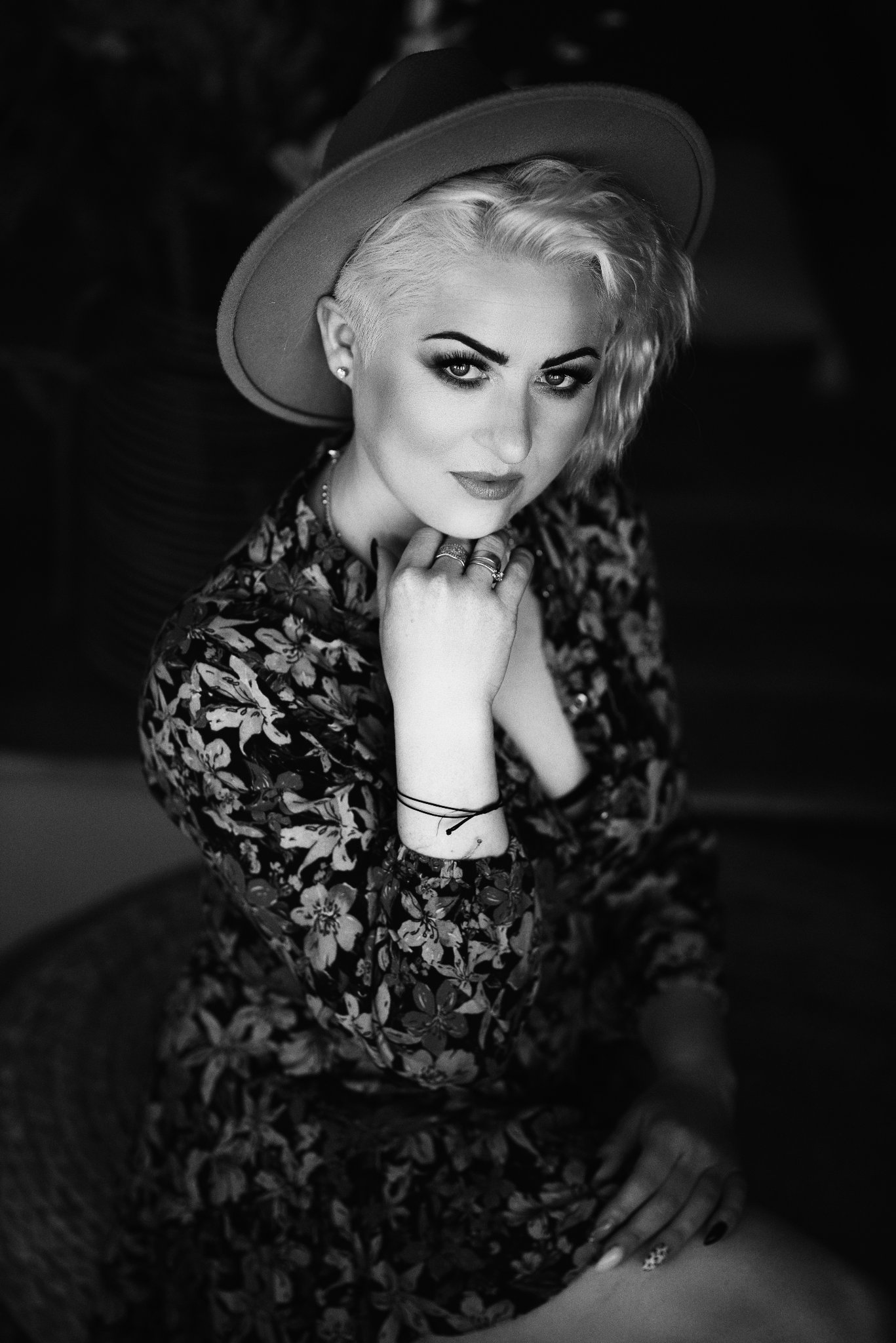 475909276 1154540569659774 4779026912252894651 n