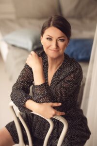 475980128 1154528886327609 7668577539770013651 n