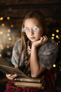 476108660 1055285093302929 3200222525911391237 n