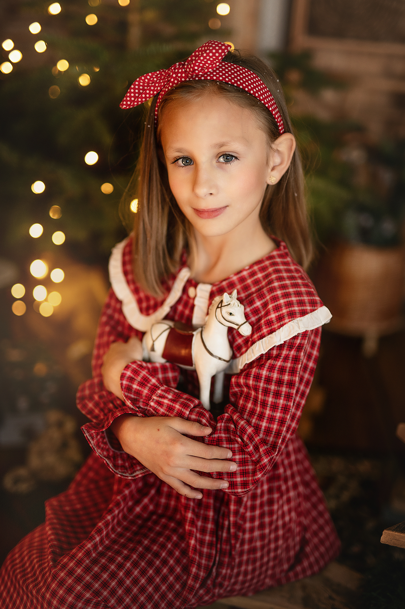 476116984 1055935203237918 8303714715050502112 n