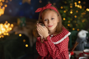 476118009 1055935206571251 2713450809903221154 n