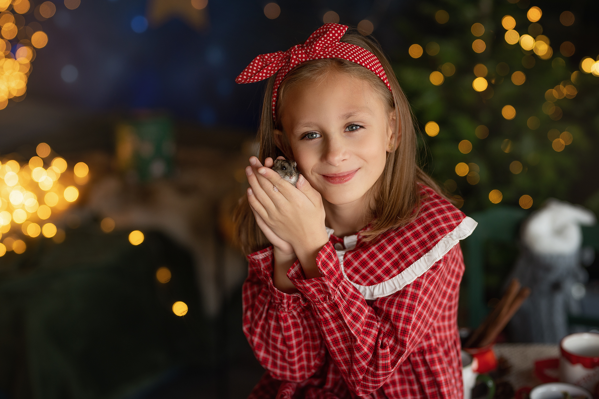 476118009 1055935206571251 2713450809903221154 n