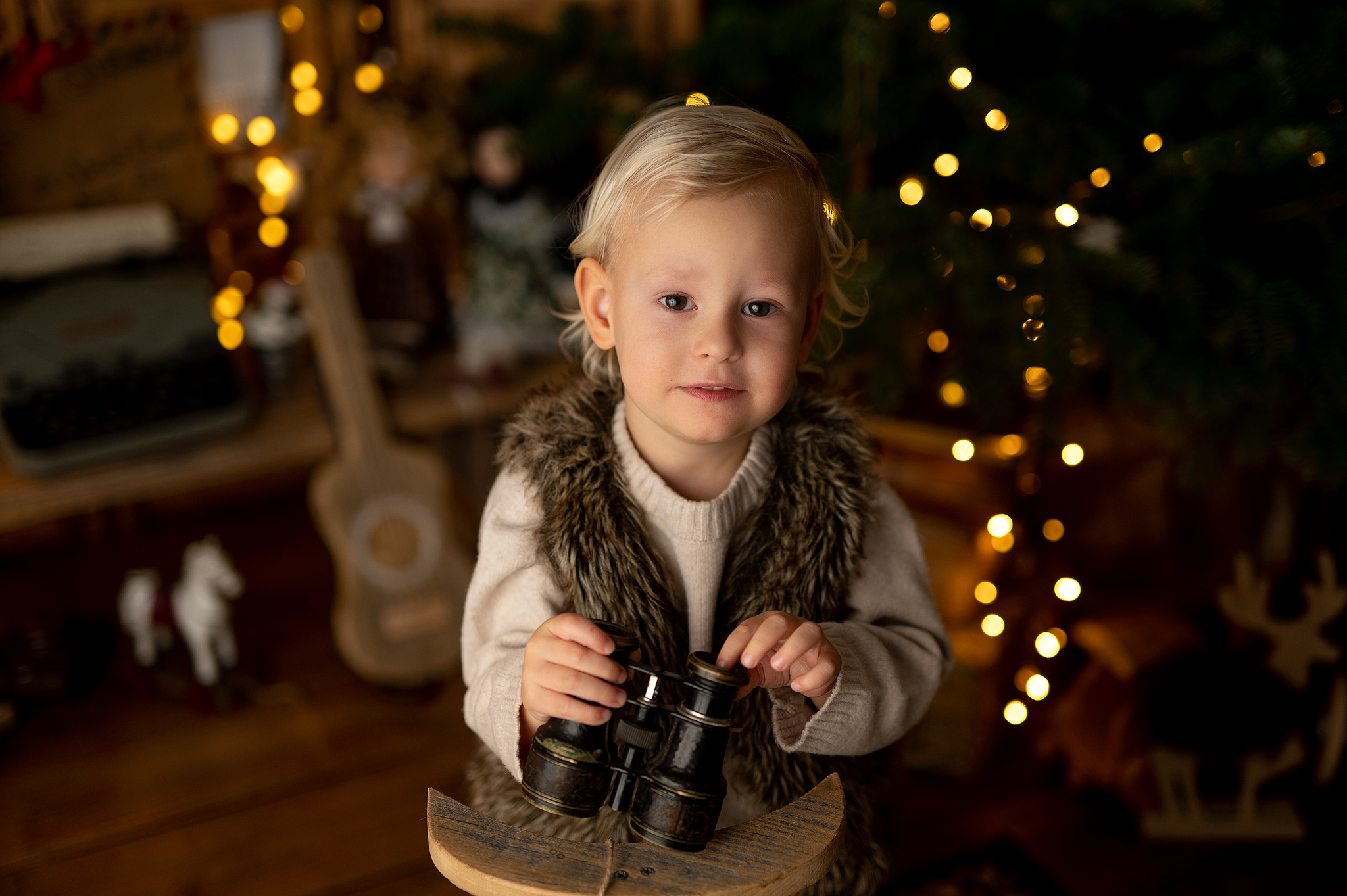 476151499 1056099543221484 6367053701256153292 n