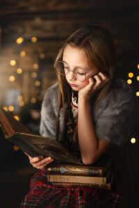 476227661 1055285386636233 1220584986754542675 n