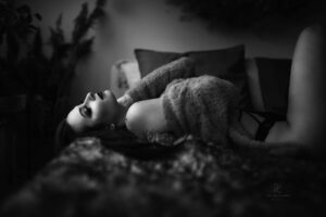 476350729 1158978669215964 2082987703799832992 n