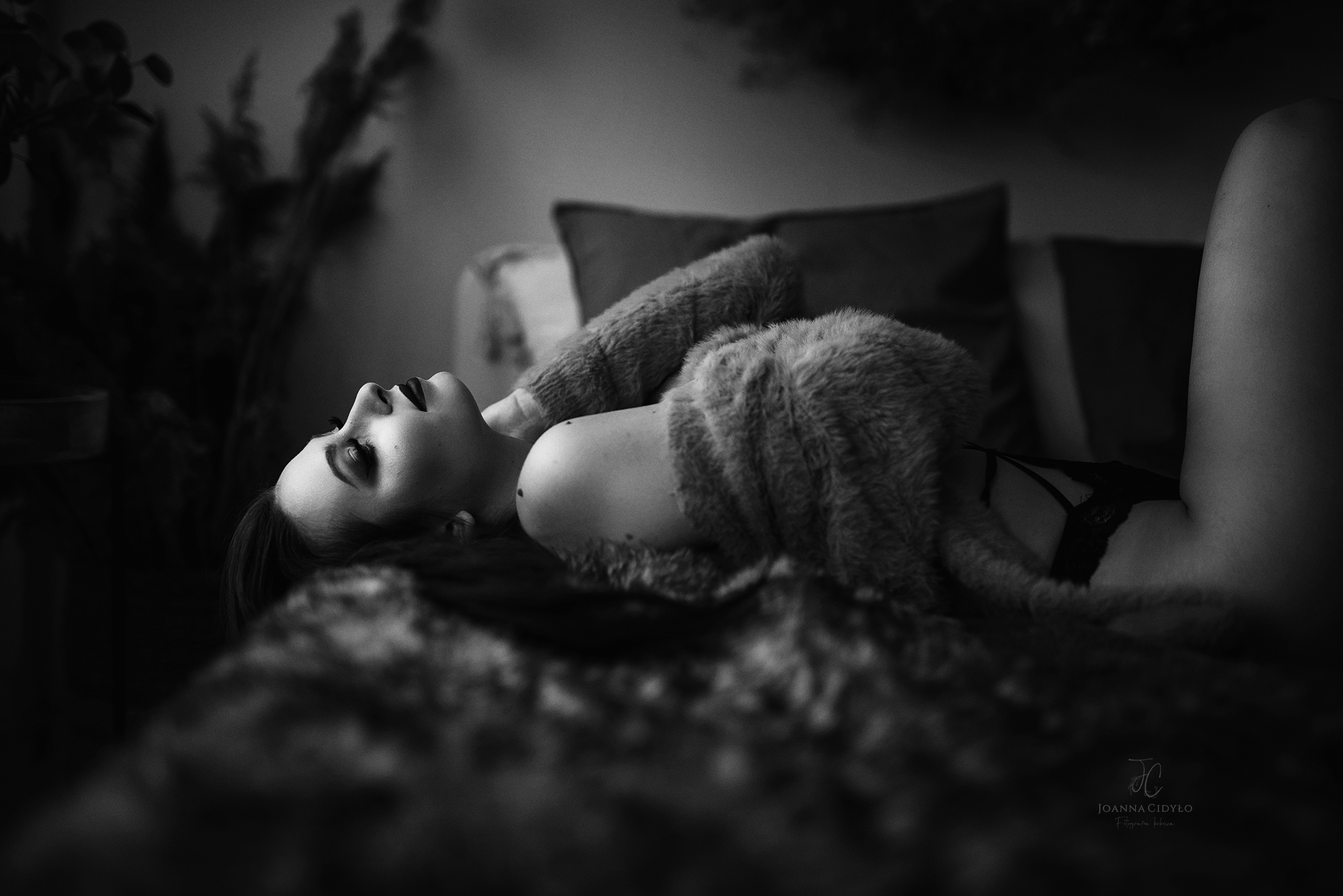 476350729 1158978669215964 2082987703799832992 n