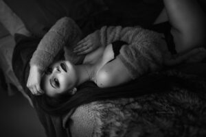 476359550 1158978665882631 6664759262401536252 n