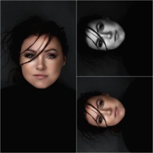 476376366 1158096809304150 5085390726995996001 n