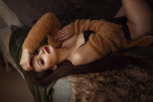 476610107 1158978582549306 2454974112844519628 n