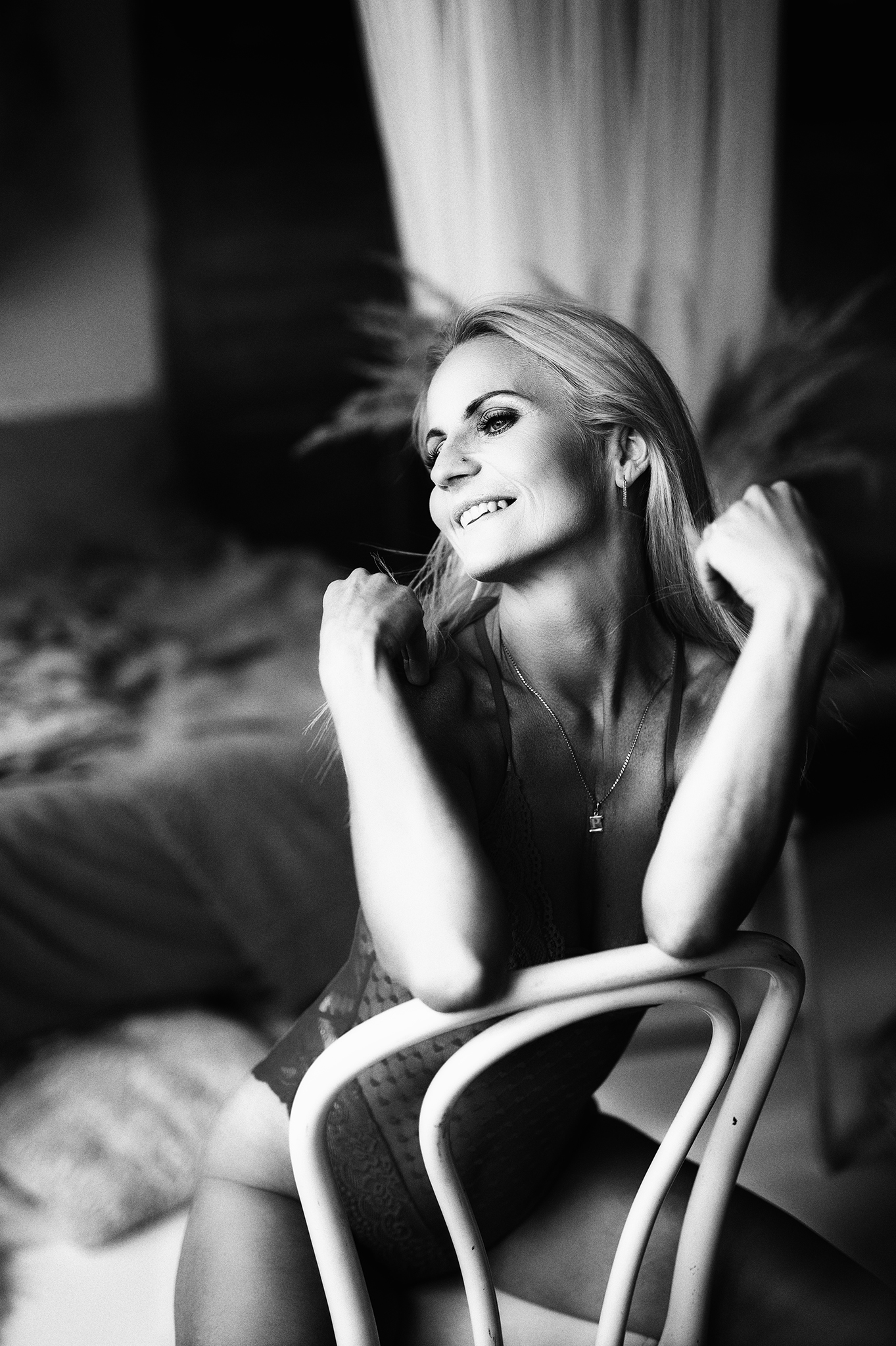 476611849 1158979895882508 2257446979826685898 n