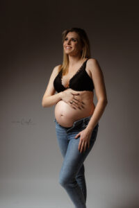 480258625 1064951125669659 491365905893180583 n