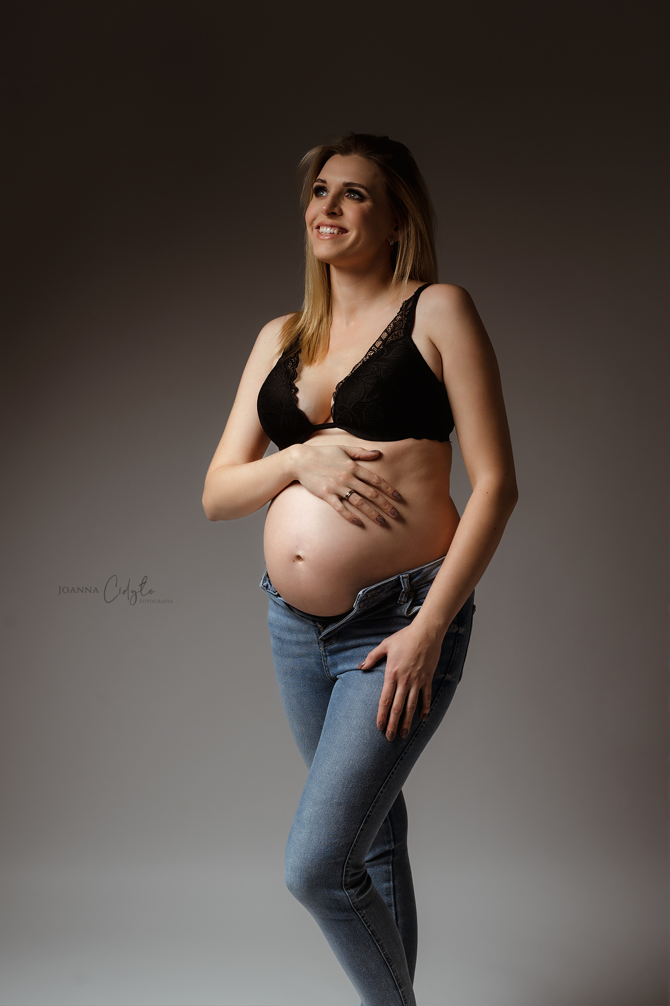 480258625 1064951125669659 491365905893180583 n