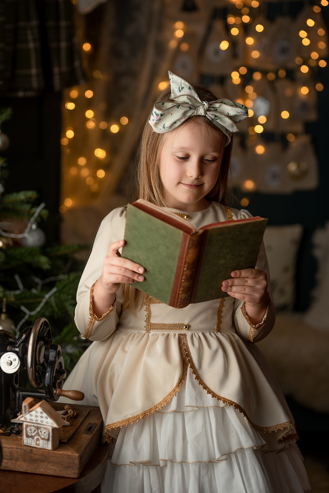 480282104 1064203292411109 43006009712522815 n