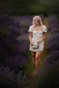 480855288 3906073169633360 2643581204147239746 n