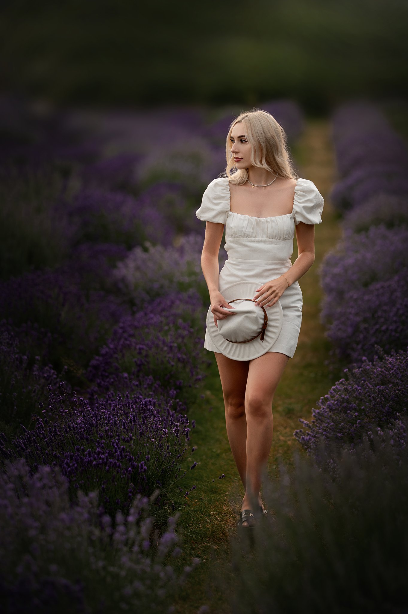 480855288 3906073169633360 2643581204147239746 n