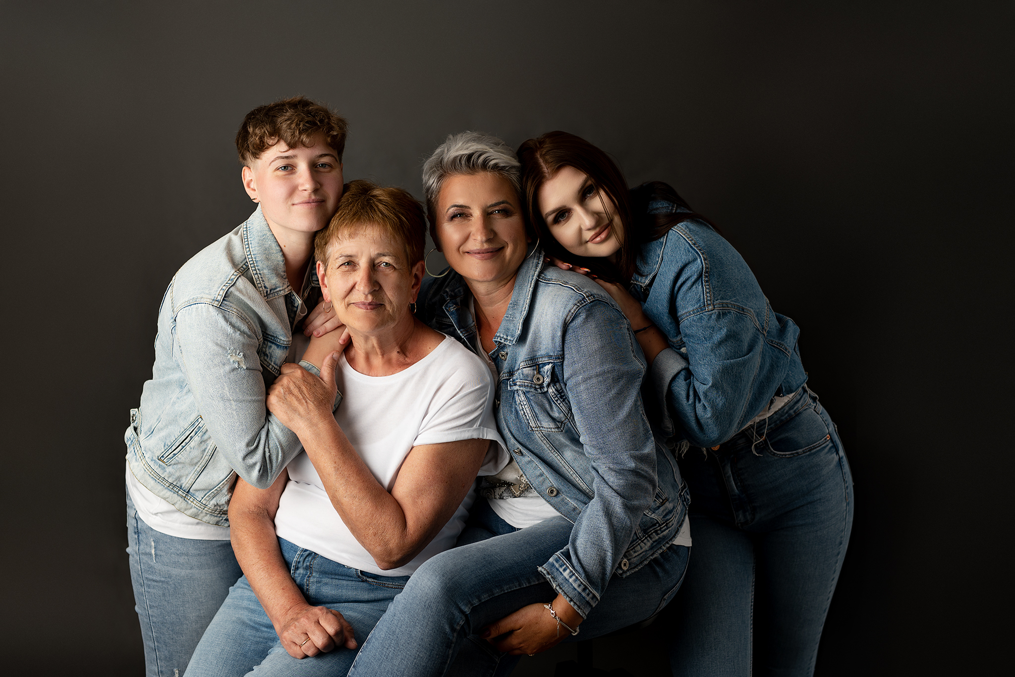 482019118 1083328330498605 3722308088847808099 n