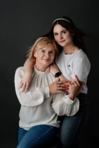 482029918 1083518070479631 7108697433651073220 n