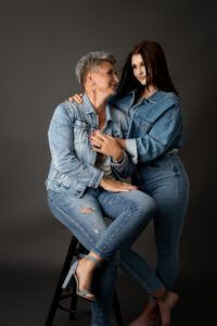 482054034 1083328337165271 4804786794226108751 n