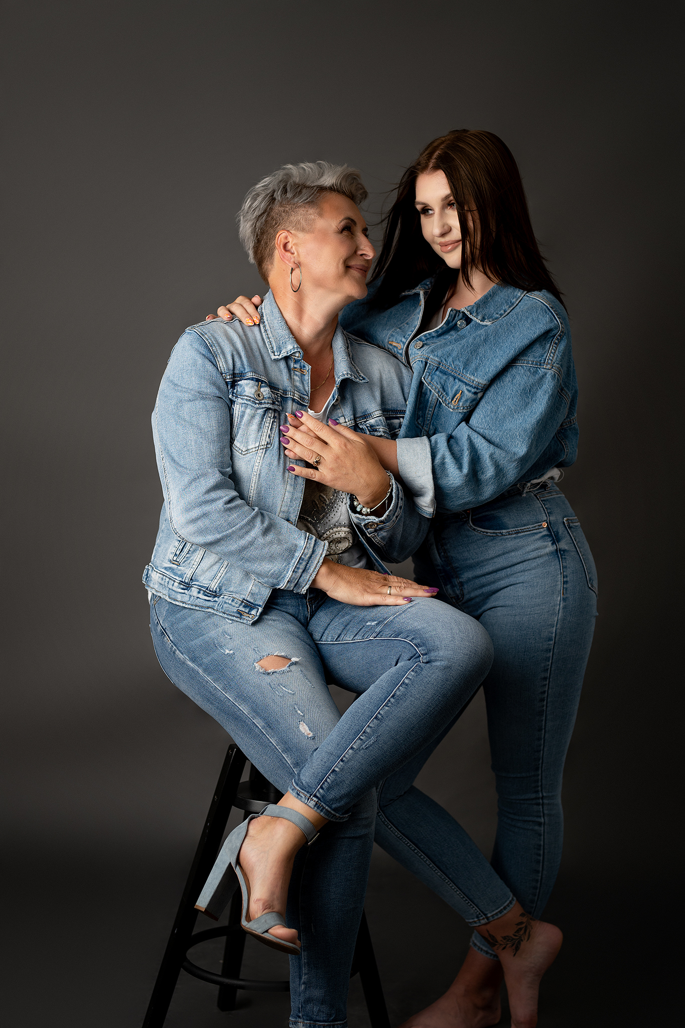 482054034 1083328337165271 4804786794226108751 n