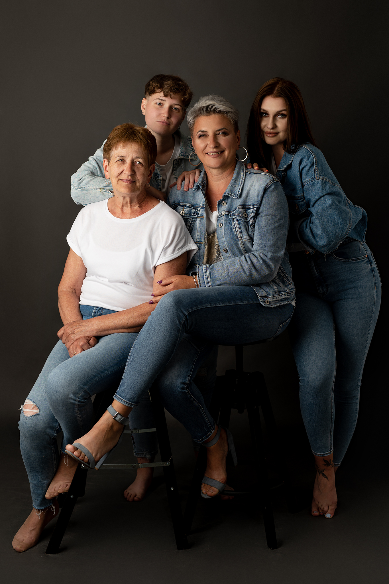 482058422 1083328080498630 256735056974858208 n