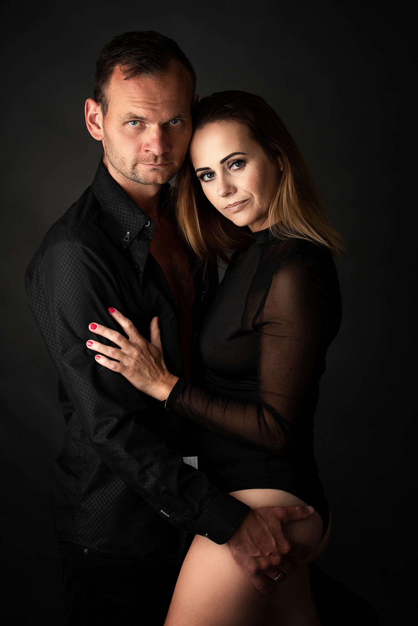 482198464 1439845460667721 463220241226296706 n