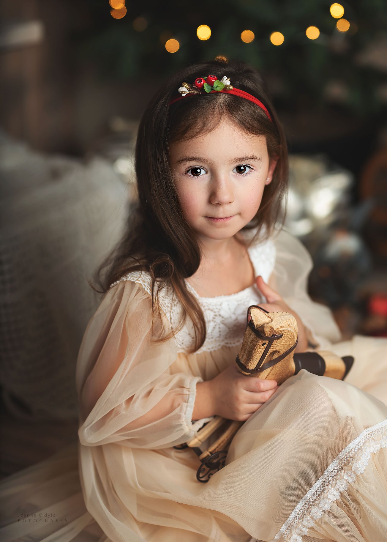 48373104 2196737427233618 8776753046467117056 n