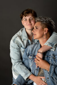 483956174 1083328387165266 863389078379957099 n