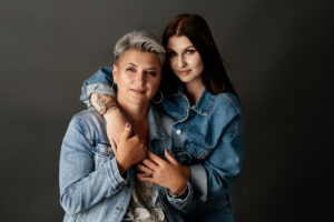 484208106 1083328073831964 619868757550241434 n