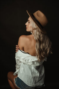 484871352 1447532896565644 6845376636935297367 n